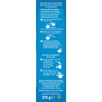 multi-grain baby food with iron box 270 g a partir de 6 meses