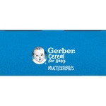 multi-grain baby food with iron box 270 g a partir de 6 meses