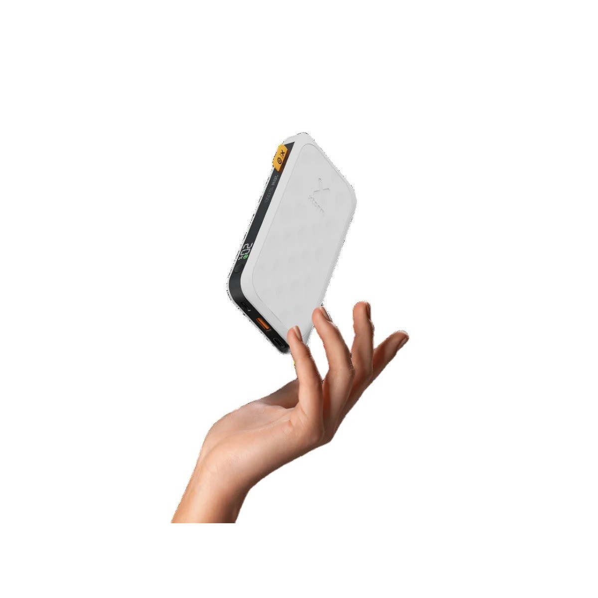 Powerbank 20W 10.000 mAh - Fuel Series 5 - Dusk White 5