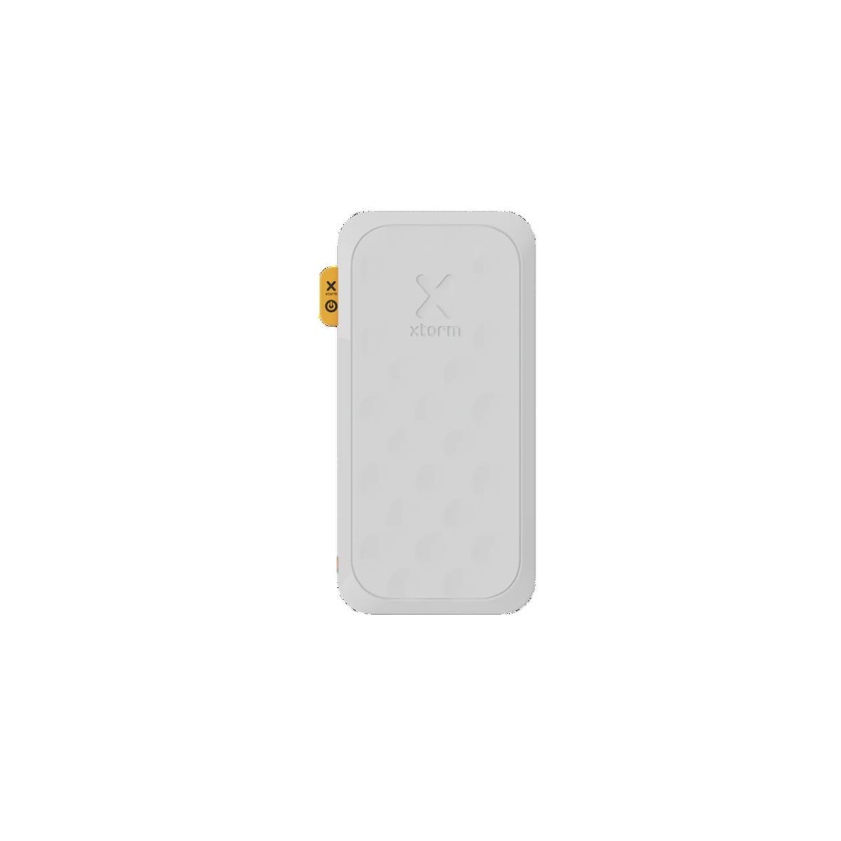 Powerbank 20W 10.000 mAh - Fuel Series 5 - Dusk White 3