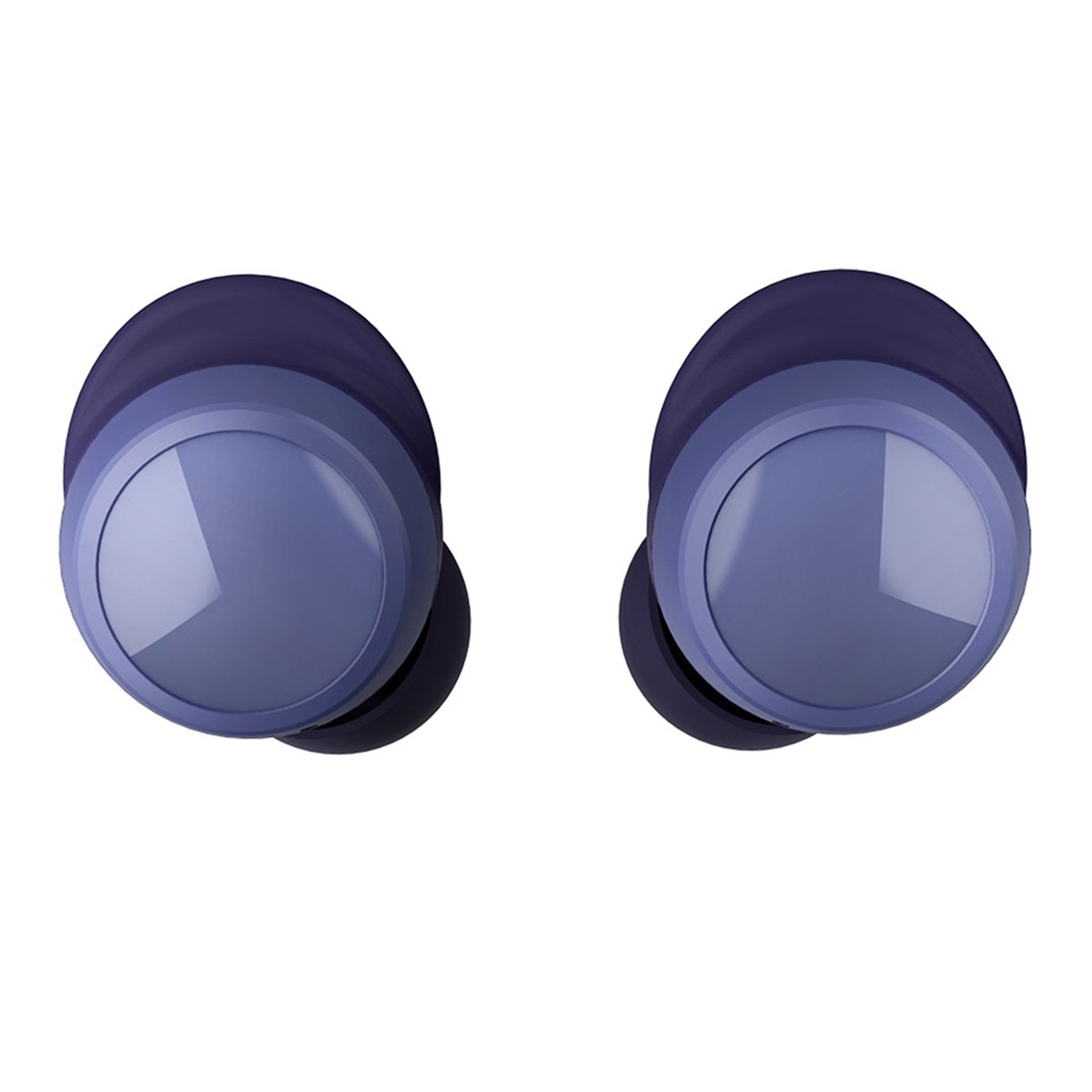 Auriculares True Wireless Energy Sistem RaceBuds, protección IPX4, Sujeción Secure-Fit+, hasta 22h batería Azul-1