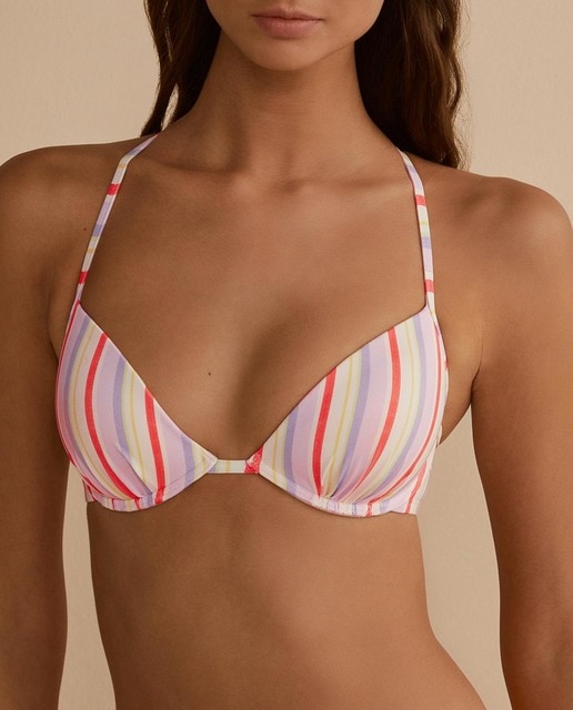 Imagen 0 de Sujetador aro