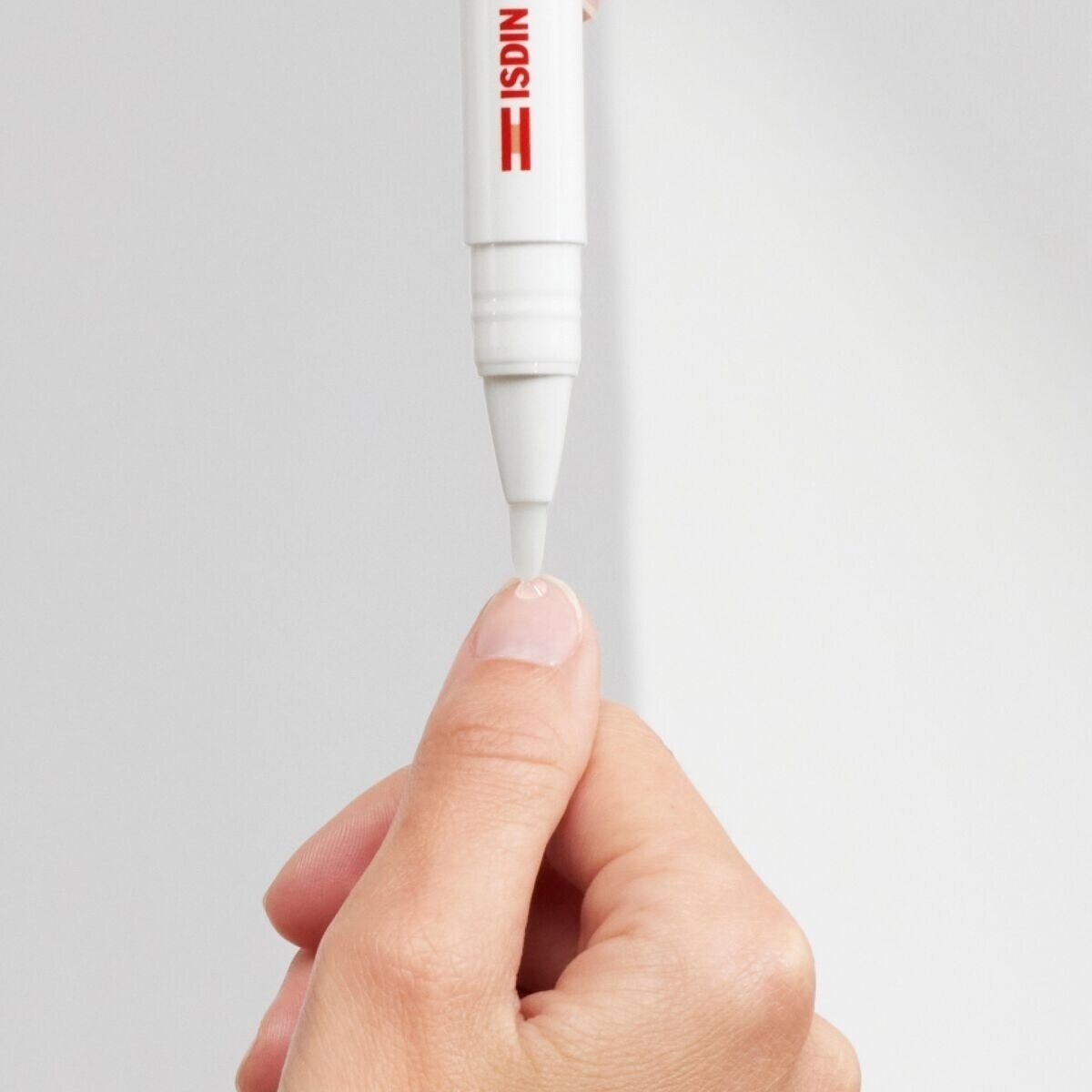 Si-Nails MicoXpert MD - 4,5 ml 3