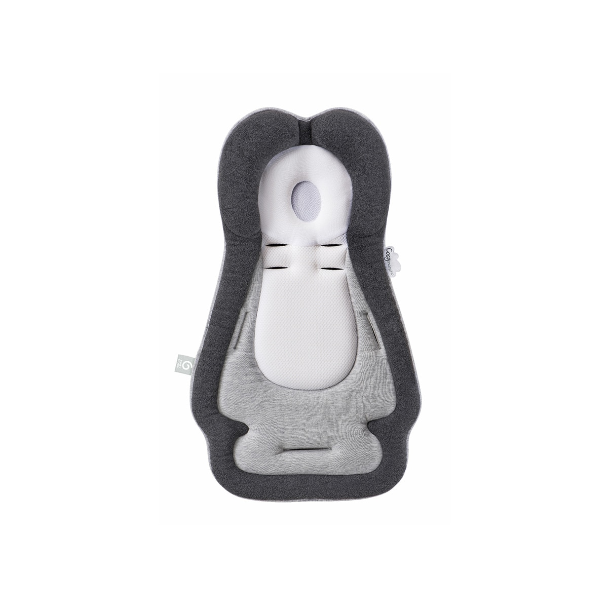 Imagem 0 de Almofada Redutora Universal Cosymorpho