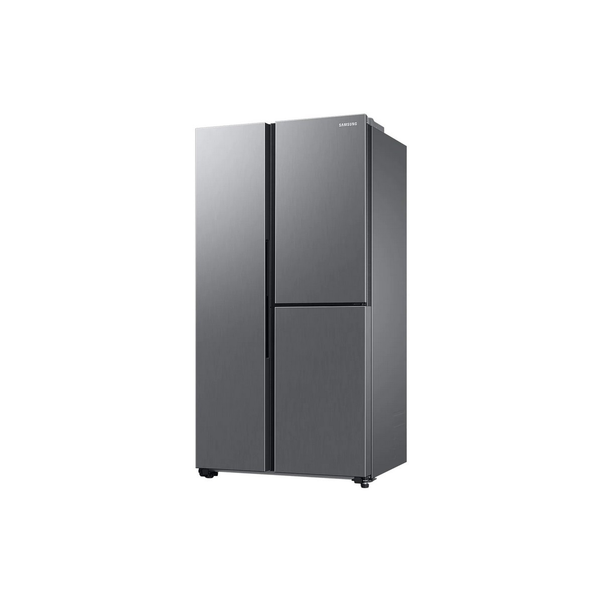 Frigorífico Americano Samsung RH69CG895DS9 Side by Side, Food ShowCase de 178 cm - Inox Inox-3