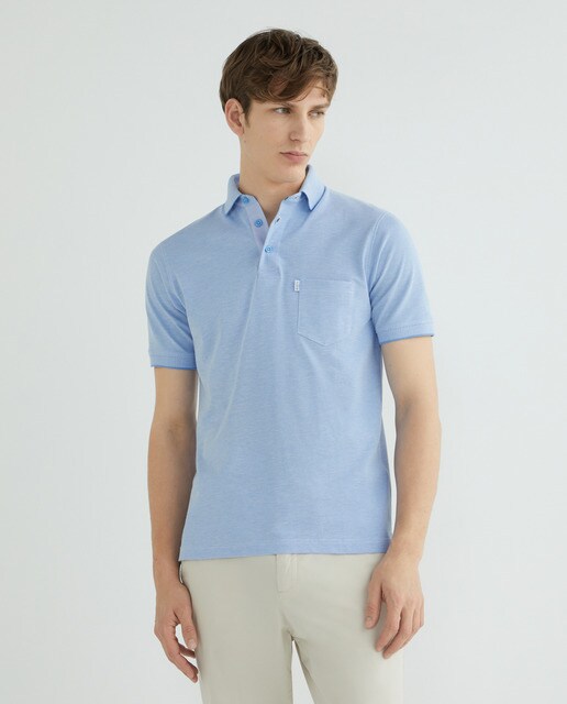 pijamas hombre mirto el corte ingles