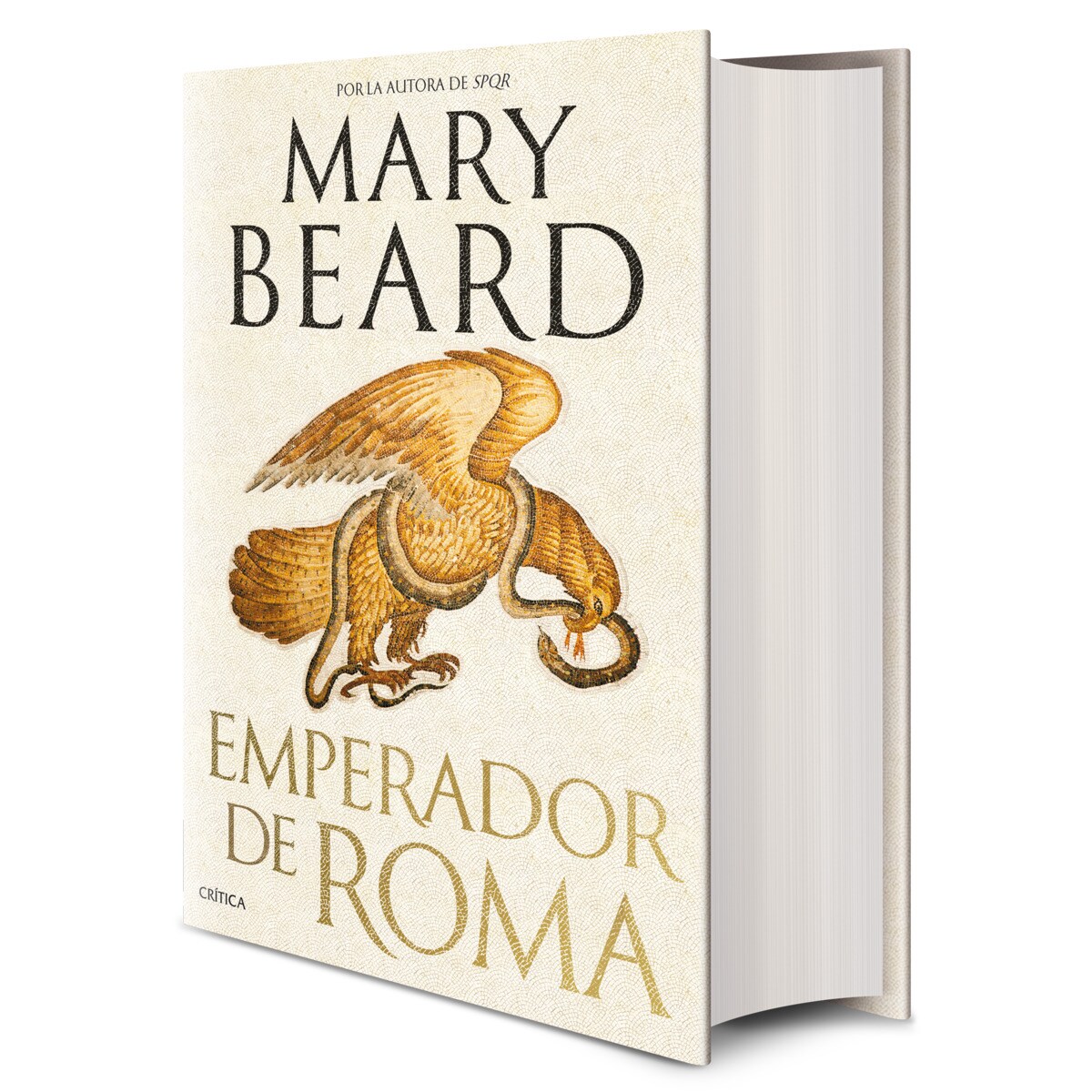 Emperador de Roma 2