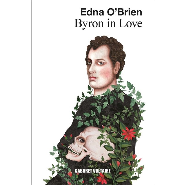 Imagem 0 de Byron in Love
