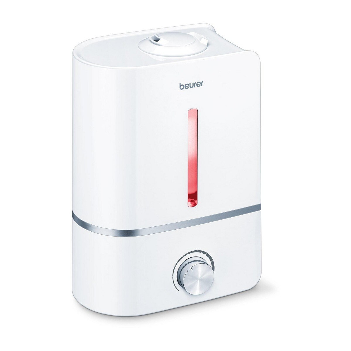 Humidificador Beurer LB45 - Branco Branco-6