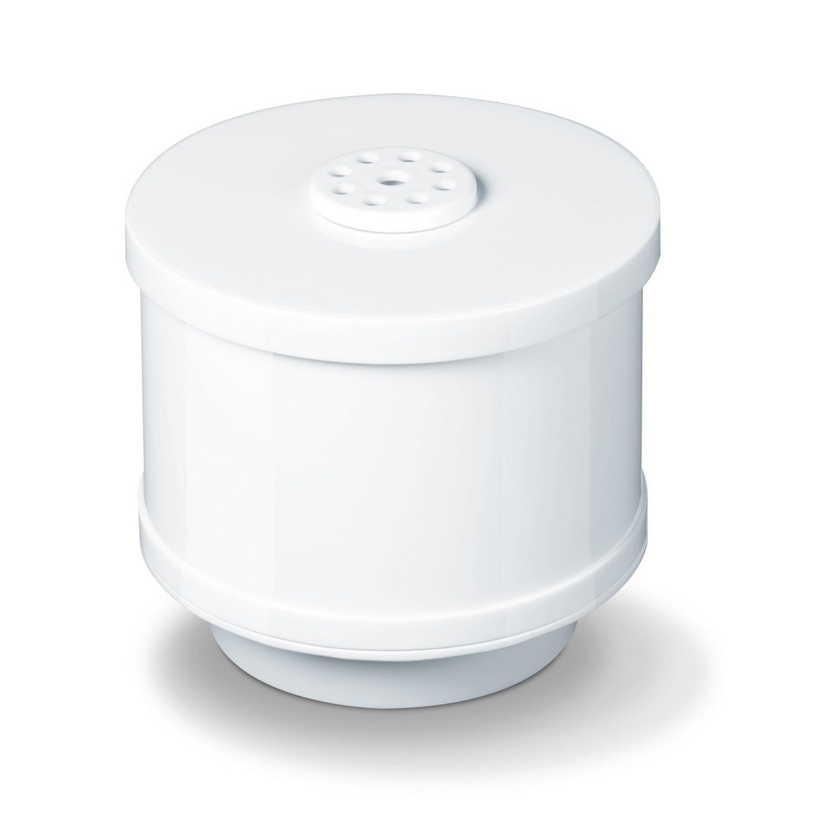Humidificador Beurer LB45 - Branco Branco-2