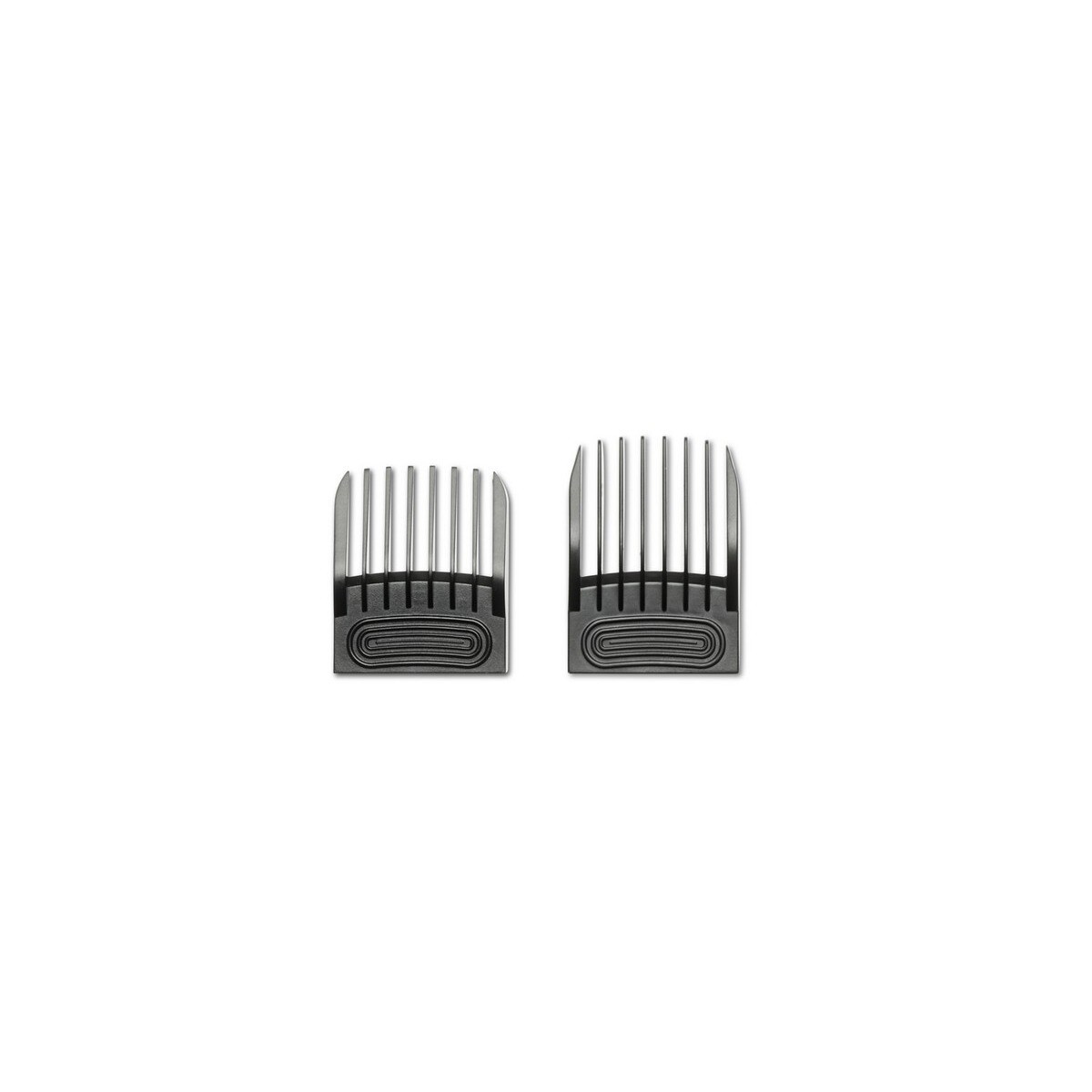 Aparador de Barba Beurer MN4X - Preto Preto-2