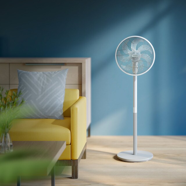 Ventiladores Electrodomésticos El Corte Inglés (332) · 2