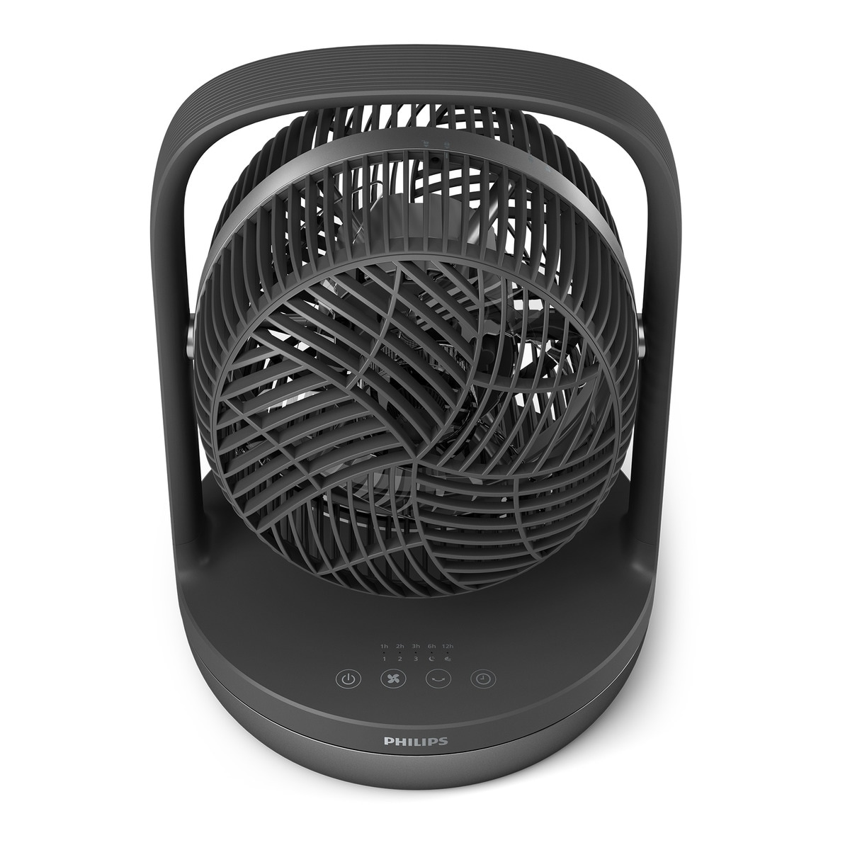 Ensemble Ventilateur électrique 996500026109 - Pièces Machine à Bière