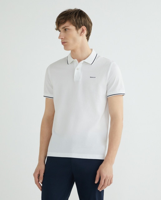 Gant De Baseball Barnett GL-127 Cuir 12.7" - Pour Droitier - Paume Renforcée - Confort Max