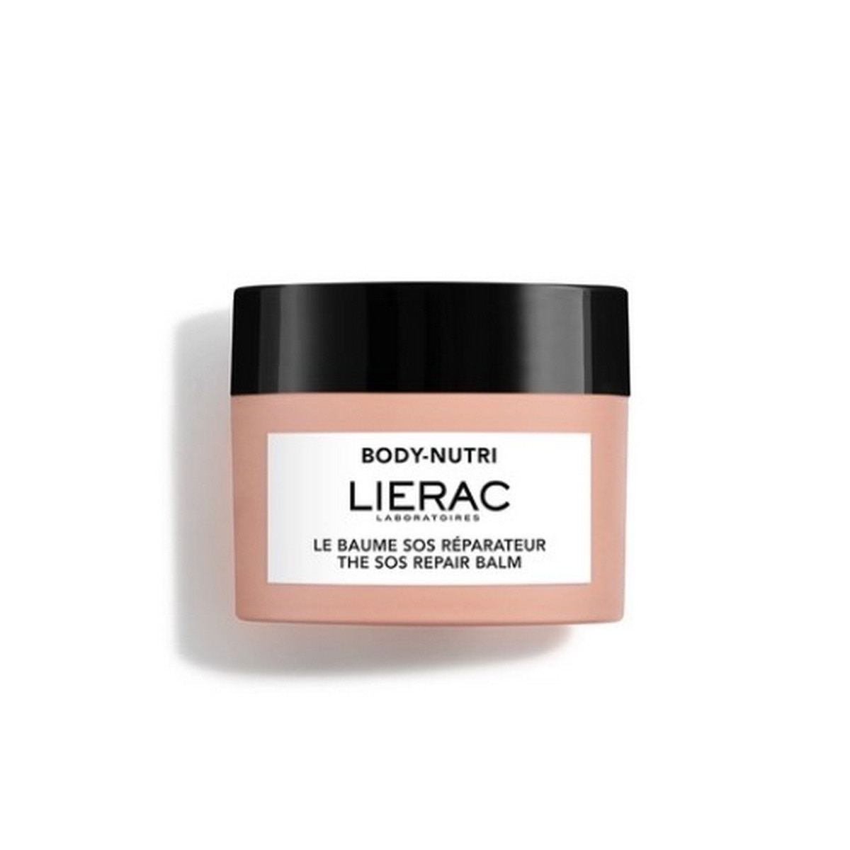 Imagem 0 de Bálsamo Body-Nutri Sos Reparador - 30 ml