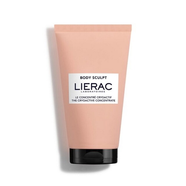 Imagem 0 de Body Sculpt Concentrado Crio Corporal 150ML