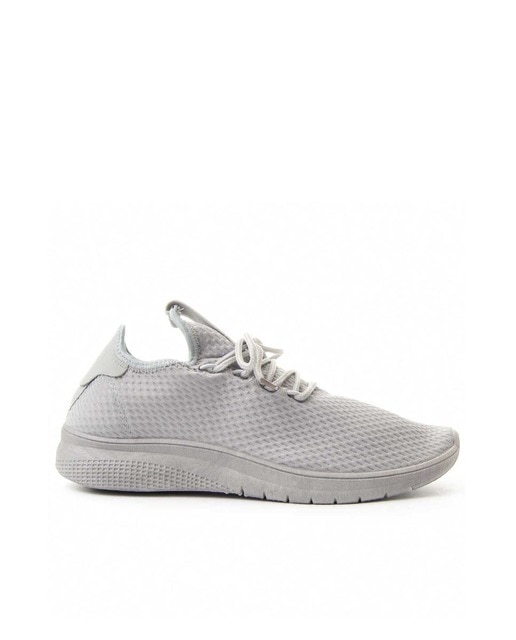 Imagen 0 de Sneakers Fitcrosw12