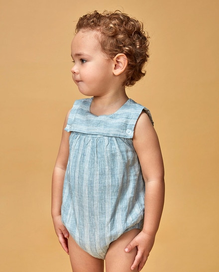 Carta Da Parati A Righe Grigie E Bianche - Raya Lancaster 680215 De Gaulan Rotolo Di 10 M X 0 53 M 86731286