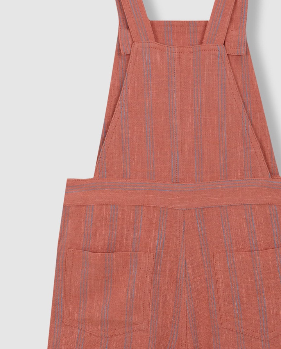 Pantaloni Chino da Bambino - GAP Kids