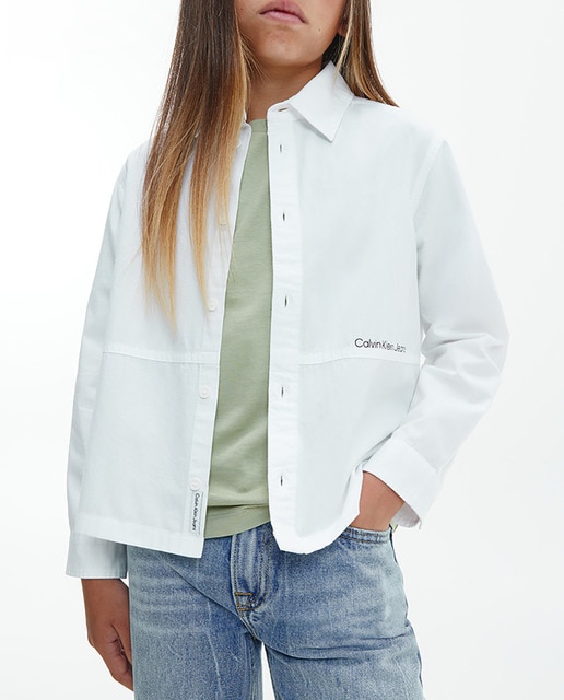 Imagen 0 de Camisa de Niño