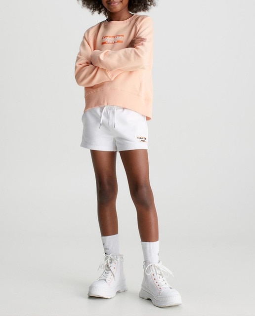 Imagen 0 de Short de niña