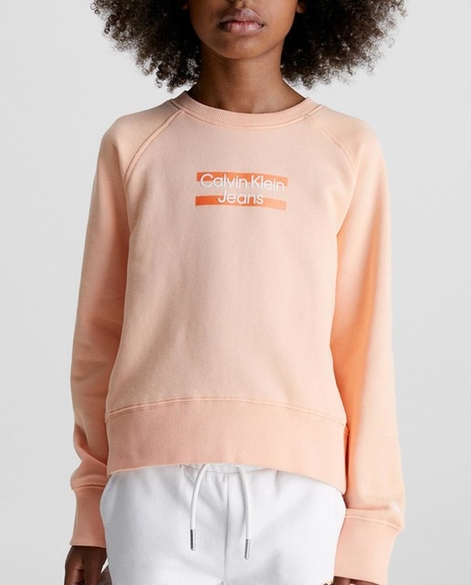 Imagen 0 de Sudadera de niña