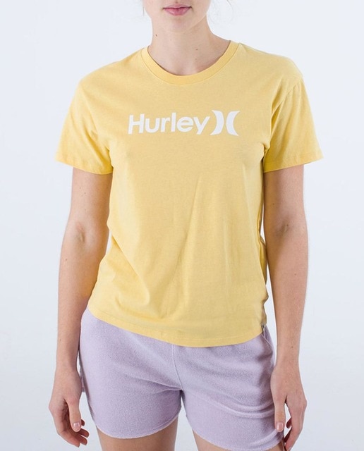 Imagen 0 de Camiseta O&o seasonal tee