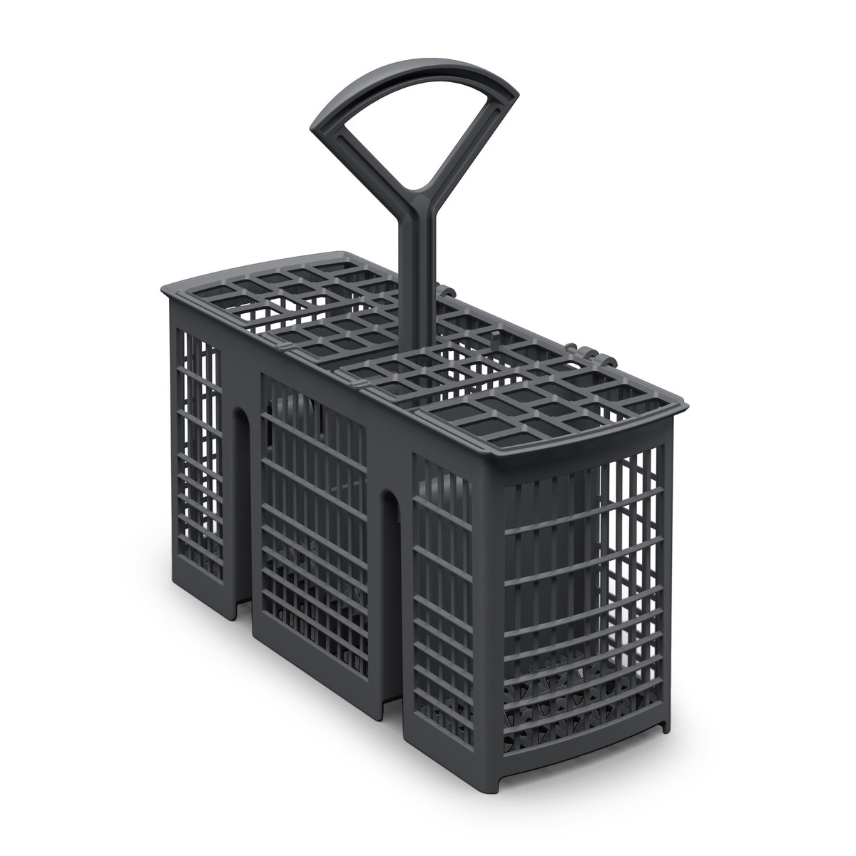 Imagen 0 de Cestillo de cubiertos Siemens - SZ34CB00 para lavavajillas