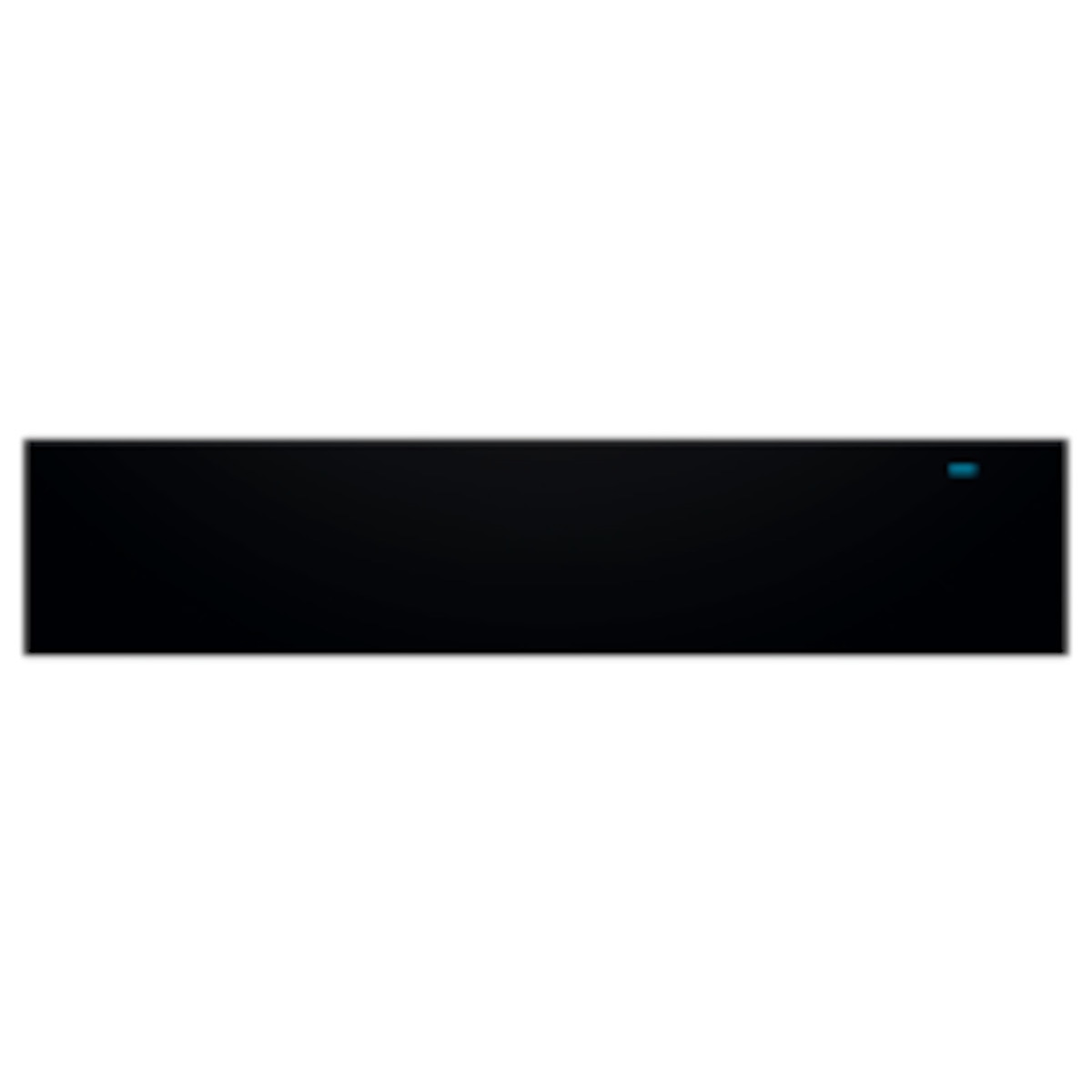 Calientaplatos Siemens - BI710C1B1 Cristal negro-1