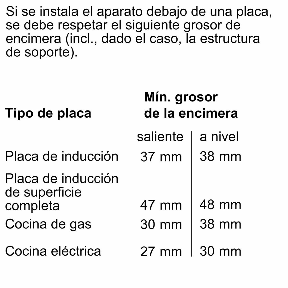 Horno multifunción Siemens función vapor - HS736G3B1 Negro-12