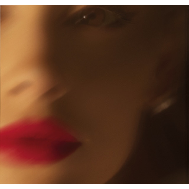 Imagen 0 de Eternal sunshine (CD)