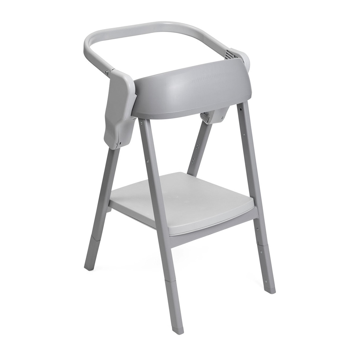 Kit Learning Tower Crescendo Gris claro-1