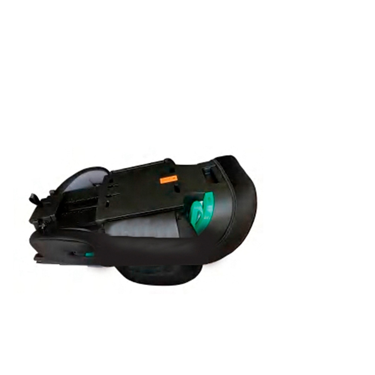 Cadeira Auto Profix i-Size - 76x150 cm Preto-3