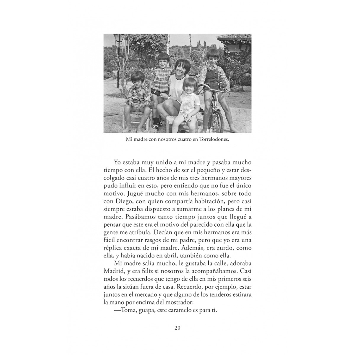 La casa de los pintores(Tapa blanda) 3