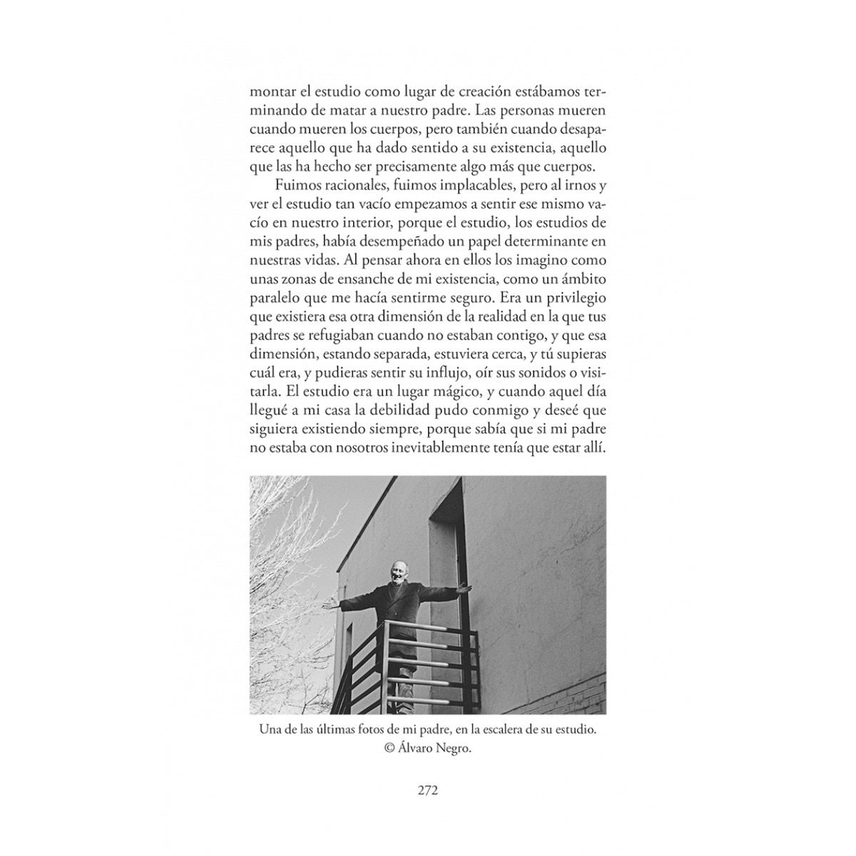 La casa de los pintores(Tapa blanda) 5