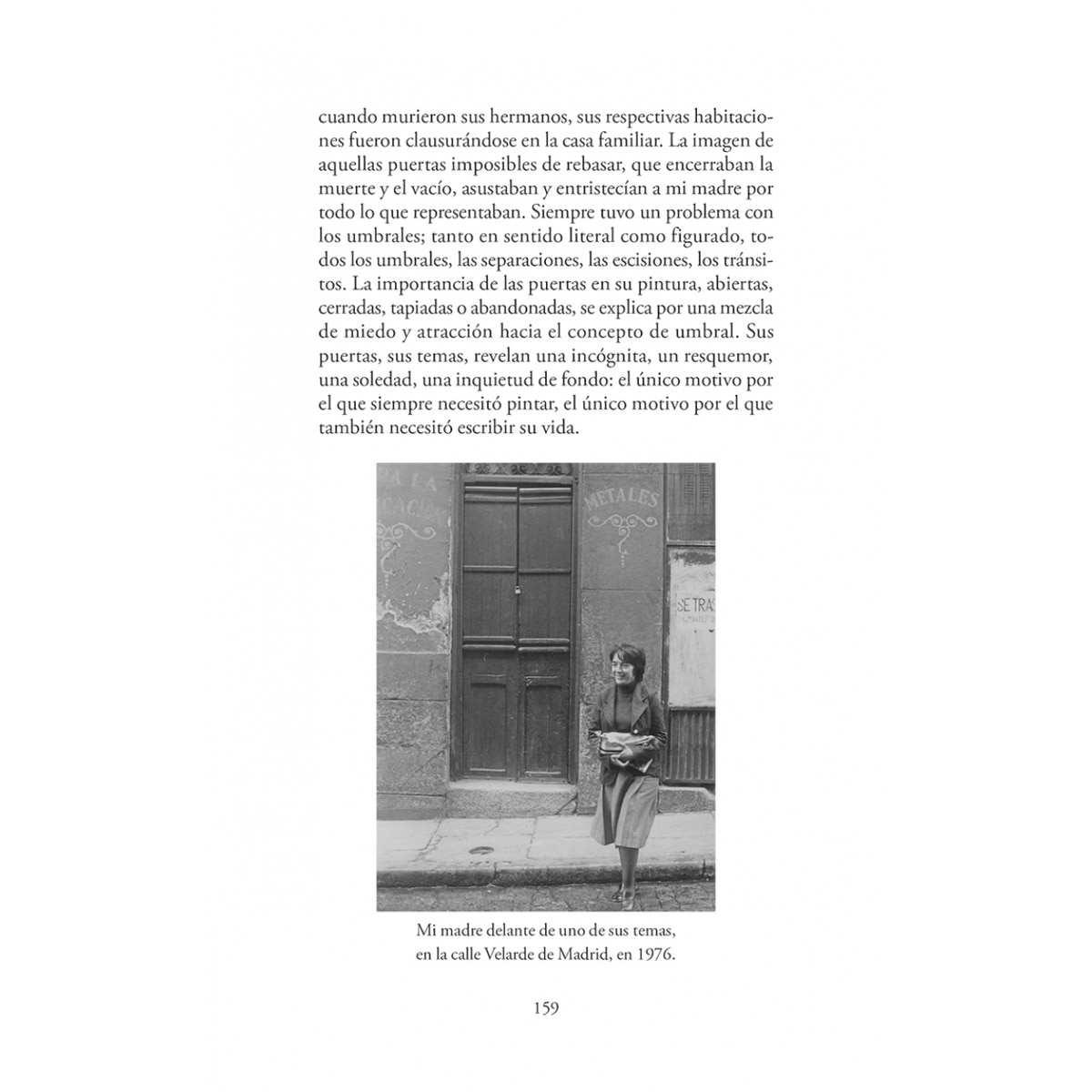 La casa de los pintores(Tapa blanda) 6