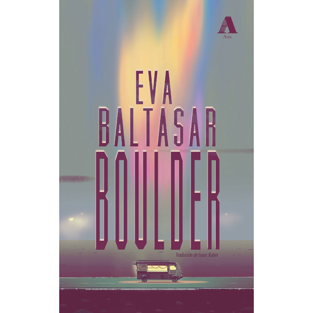 Boulder (Bolso) (Capa mole) 1