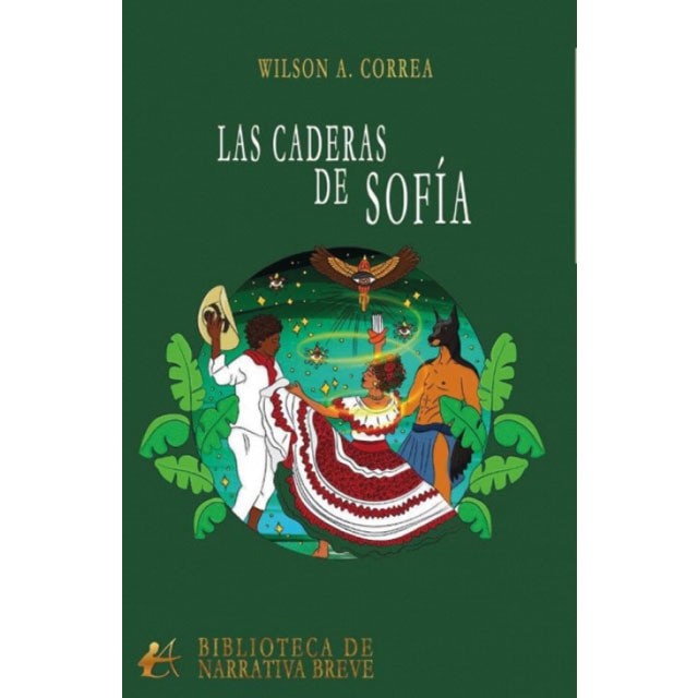LAS CADERAS DE SOFÍA (Capa mole com abas) 1