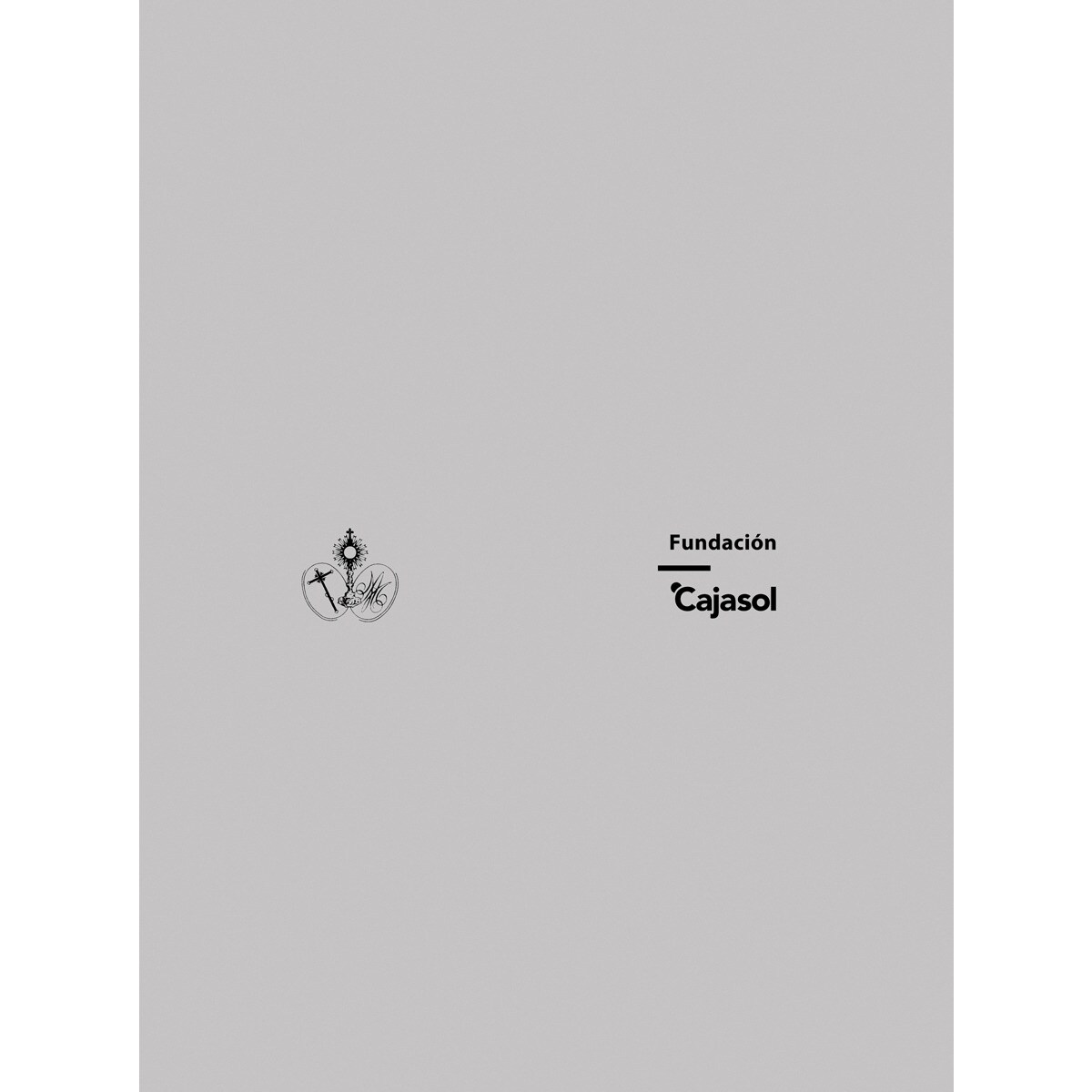 El Pregón de la Semana Santa de Sevilla 2024 (Capa mole) 2