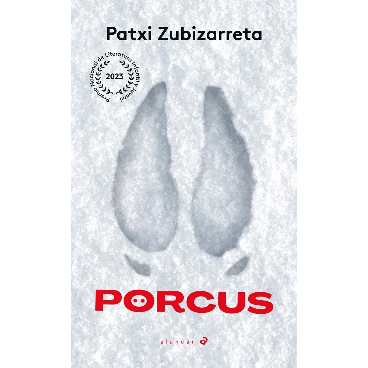 Porcus 1