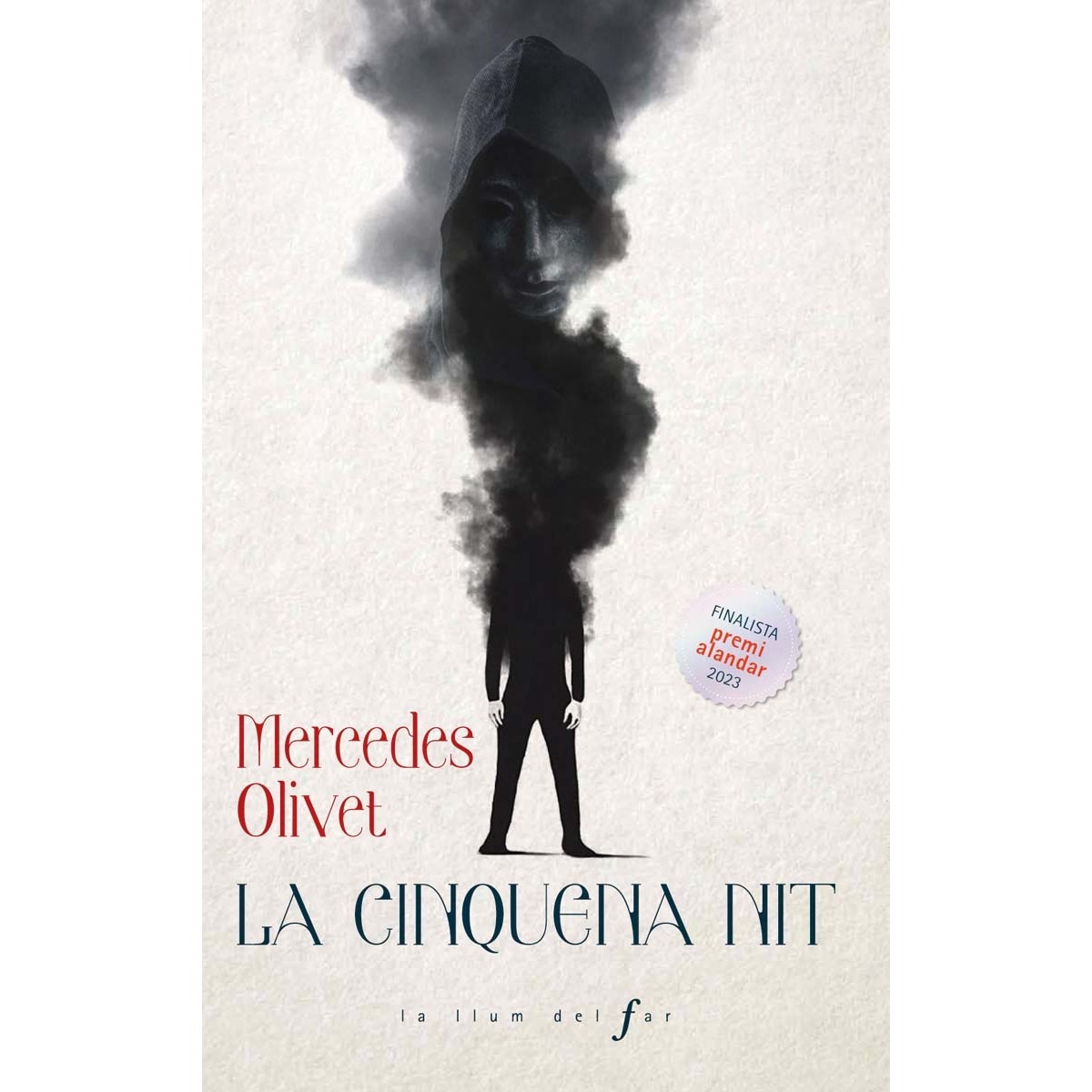 Imagem 0 de La cinquena nit