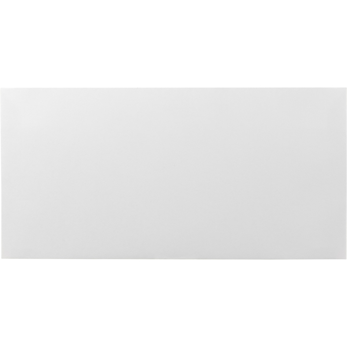 Imagen 0 de Sobre 229x324mm paquete de 25 ud Liderpapel blanco
