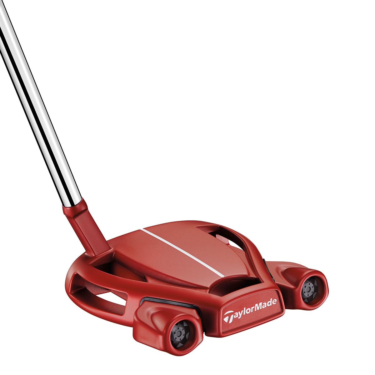 Imagem 0 de Putter Spider #3 Small Slant 34"