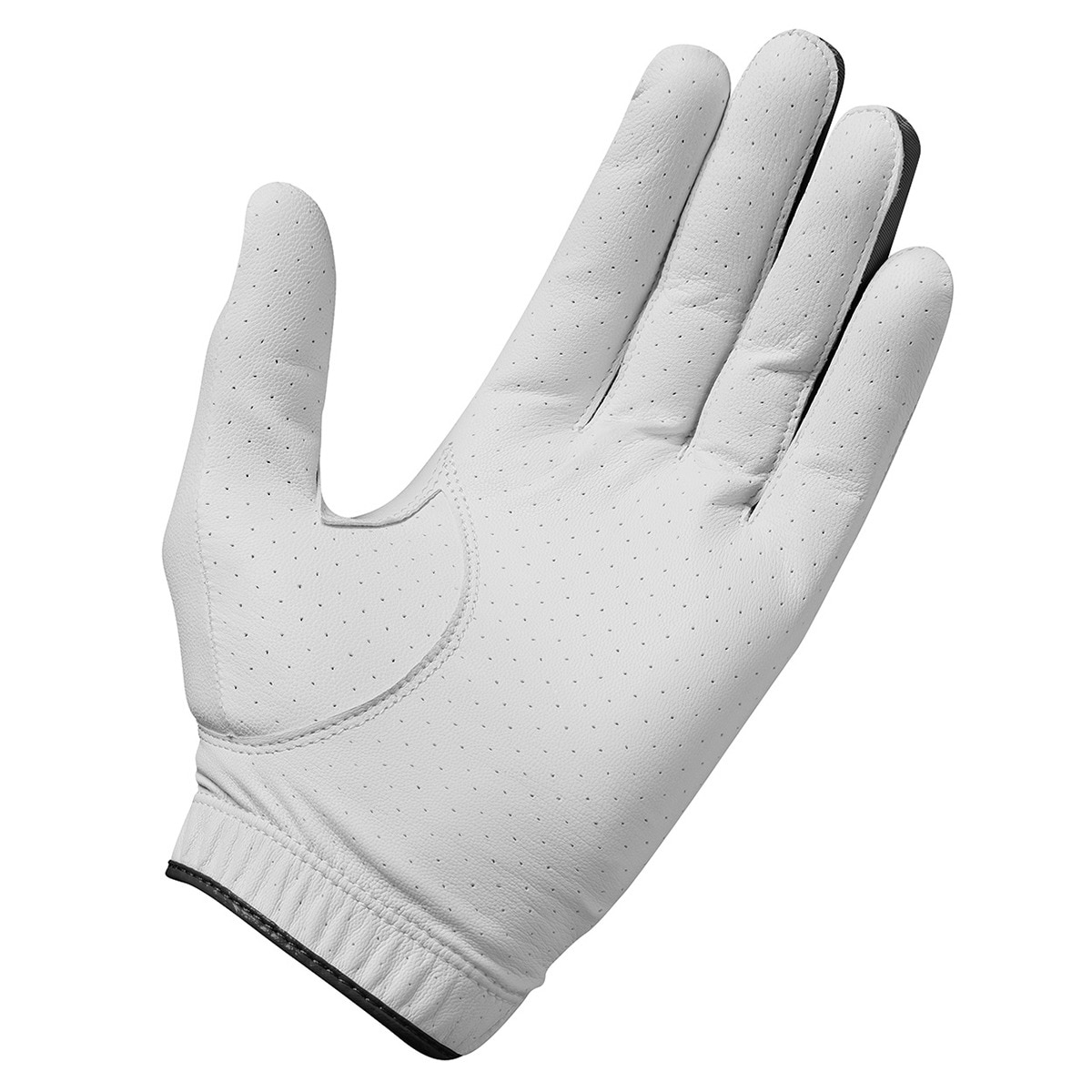 Luva de Golfe de Criança Destra Stratus Junior Branco-2