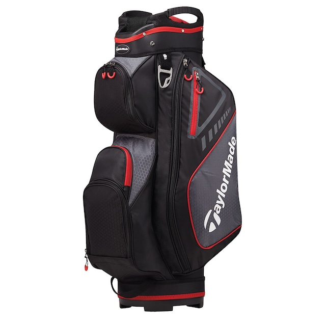 Imagem 0 de Saco para Trolley de Golfe Select Plus