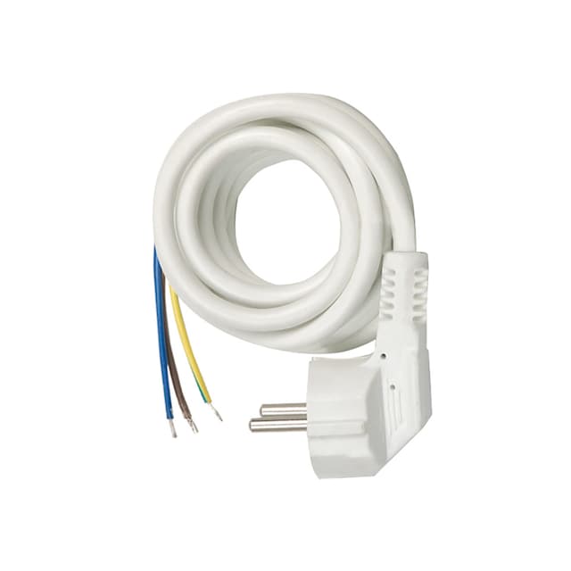 Imagen 0 de Cable Multifix para Base Múltiple Simon