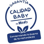 snacks de guisantes y maíz ecológicos desde 10 meses bolsa 40 g
