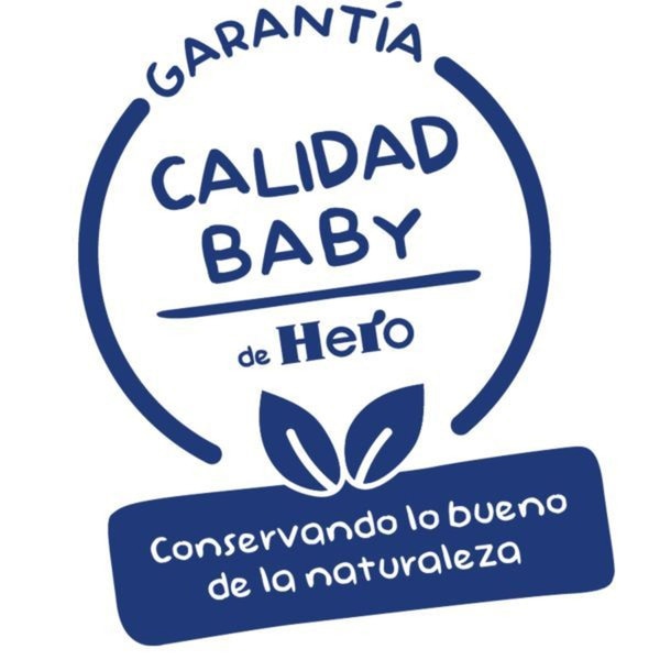 snacks de guisantes y maíz ecológicos desde 10 meses bolsa 40 g