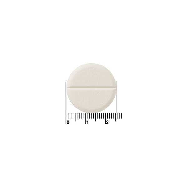 Defensas Forte Vitamin C (600 mg) D3 Selen und Zink 15 Tabletten Brausetabletten