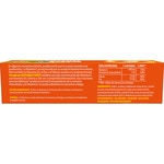 Defensas Forte Vitamin C (600 mg) D3 Selen und Zink 15 Tabletten Brausetabletten